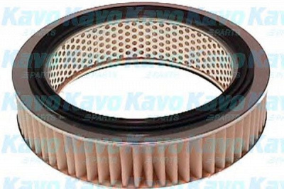 AMC FILTER da777 -  Фильтр воздушный